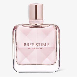 NIB - Givenchy IRRESISTIBLE EDT Eau de Toilette 50 ml